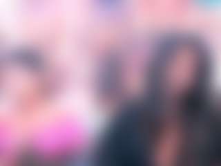 Crissy's Live Sex Cam Show