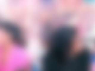 Crissy's Live Sex Cam Show