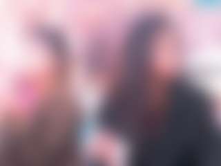 Crissy's Live Sex Cam Show