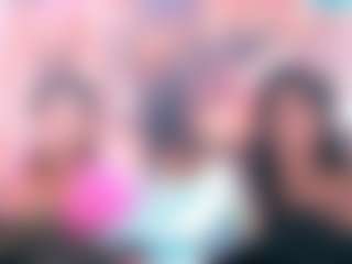 Show de cam sexual en vivo de Crissy
