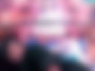 Crissy's Live Sex Cam Show