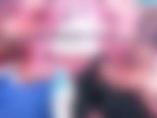 Crissy's Live Sex Cam Show