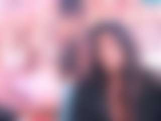 Crissy's Live Sex Cam Show