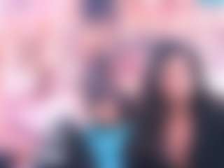 Crissy's Live Sex Cam Show