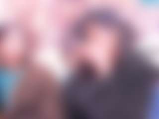 Crissy's Live Sex Cam Show