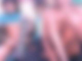 Crissy's Live Sex Cam Show