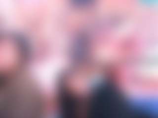 Crissy's Live Sex Cam Show