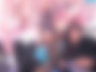 Crissy's Live Sex Cam Show