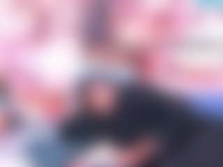 Crissy's Live Sex Cam Show