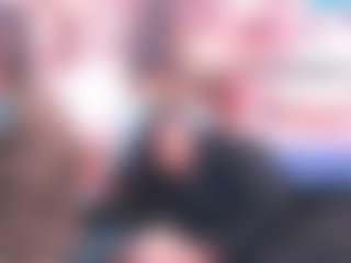 Crissy's Live Sex Cam Show