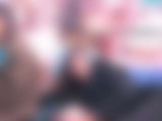 Crissy's Live Sex Cam Show