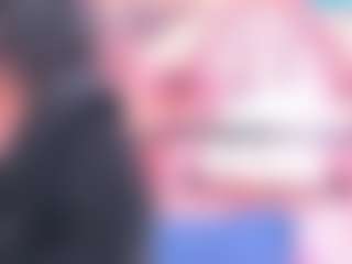 Crissy's Live Sex Cam Show