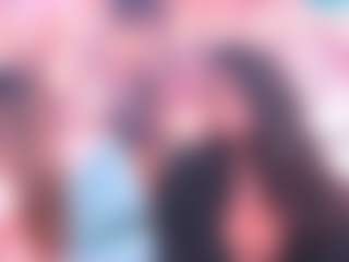 Crissy's Live Sex Cam Show