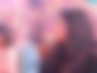 Crissy's Live Sex Cam Show