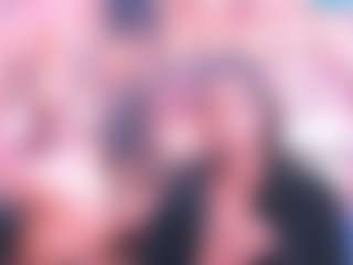 Crissy's Live Sex Cam Show