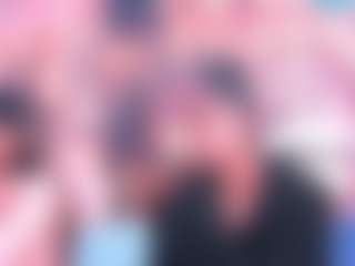 Crissy's Live Sex Cam Show