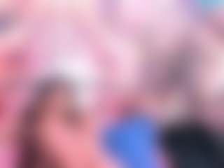 Crissy's Live Sex Cam Show