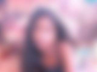 Crissy's Live Sex Cam Show