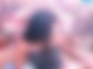 Crissy's Live Sex Cam Show