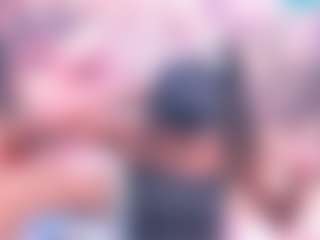 Crissy's Live Sex Cam Show