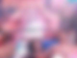 Crissy's Live Sex Cam Show