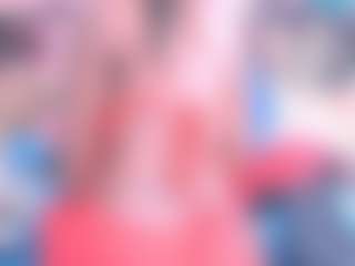 Crissy's Live Sex Cam Show