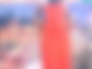 Crissy's Live Sex Cam Show