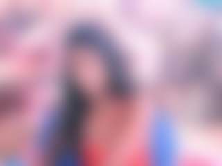 Crissy's Live Sex Cam Show