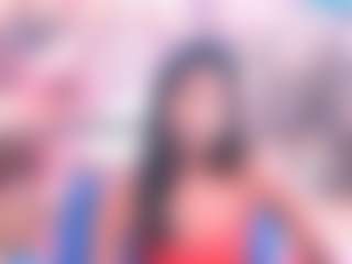 Crissy's Live Sex Cam Show