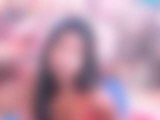 Crissy's Live Sex Cam Show