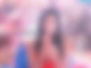 Crissy's Live Sex Cam Show