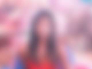 Crissy's Live Sex Cam Show