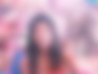 Crissy's Live Sex Cam Show