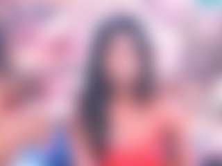 Crissy's Live Sex Cam Show