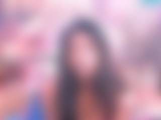 Crissy's Live Sex Cam Show