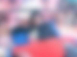 Crissy's Live Sex Cam Show