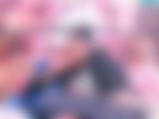 Crissy's Live Sex Cam Show