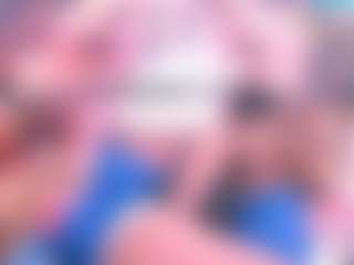 Crissy's Live Sex Cam Show