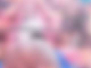 Crissy's Live Sex Cam Show