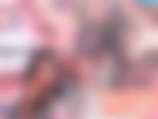 Live cam show with Crissy - White on Camsoda | south africa