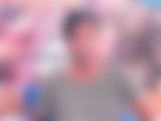 Crissy's Live Sex Cam Show