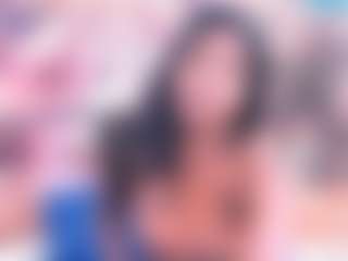Crissy's Live Sex Cam Show
