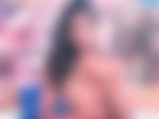 Crissy's Live Sex Cam Show