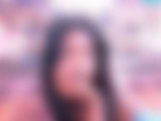 Live cam show with Crissy - White Teen (18+) on Mixed Magazine Live | south africa