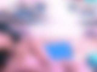 Crissy's Live Sex Cam Show