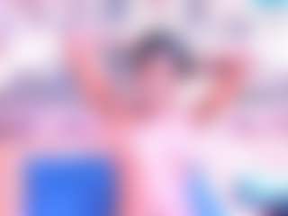 Crissy's Live Sex Cam Show