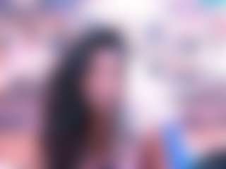 Crissy's Live Sex Cam Show