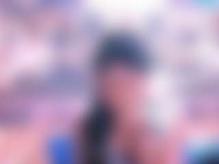 Crissy's Live Sex Cam Show