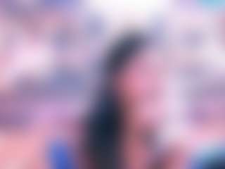 Crissy's Live Sex Cam Show