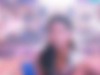 Crissy's Live Sex Cam Show
